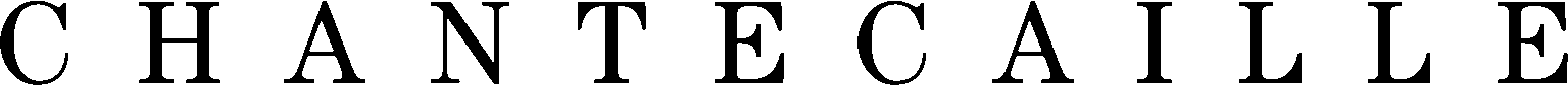 logo 10