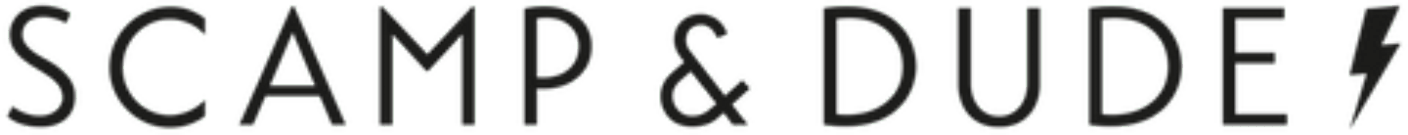 logo 11