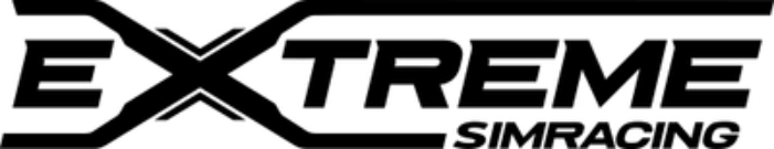 logo 15