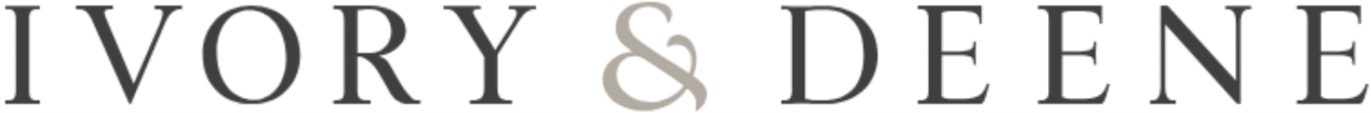 logo 6