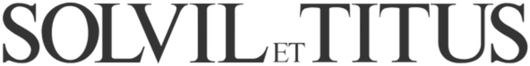 logo 7