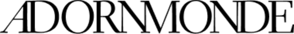 logo 8