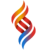 BSS-Commerce_logo_1300px-1