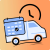 EstimatedDeliveryApp