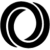 Group-47425
