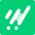 StoreSEO