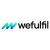 Wefulfil Logo