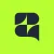 Zip Chat With Checkout Extension pro