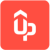 logo-UpPromote-1-1