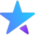 logos (1)7