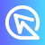 revenuehunt logo